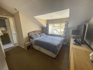 Photo 2- click for photo gallery